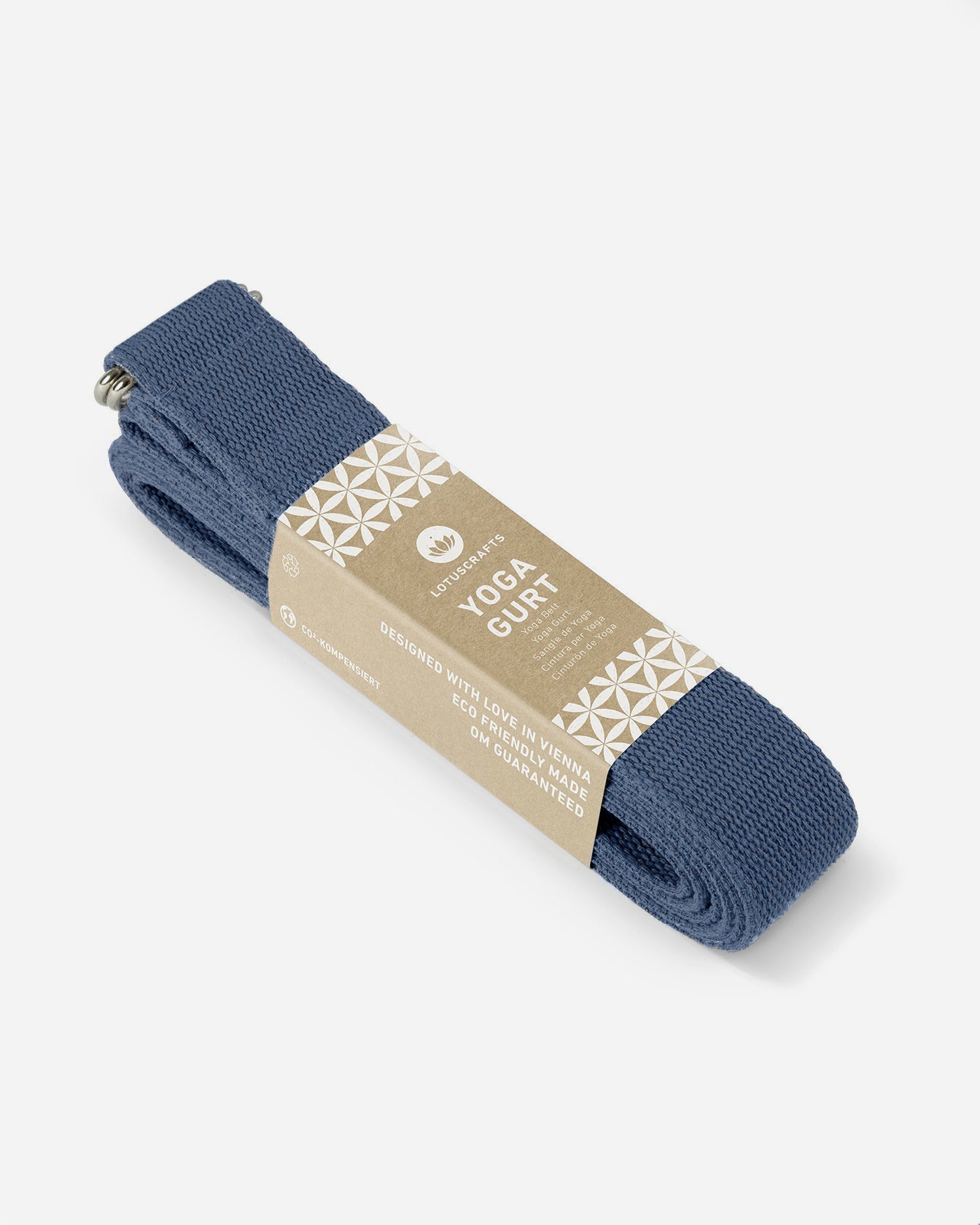 Buy hot sale yoga strap