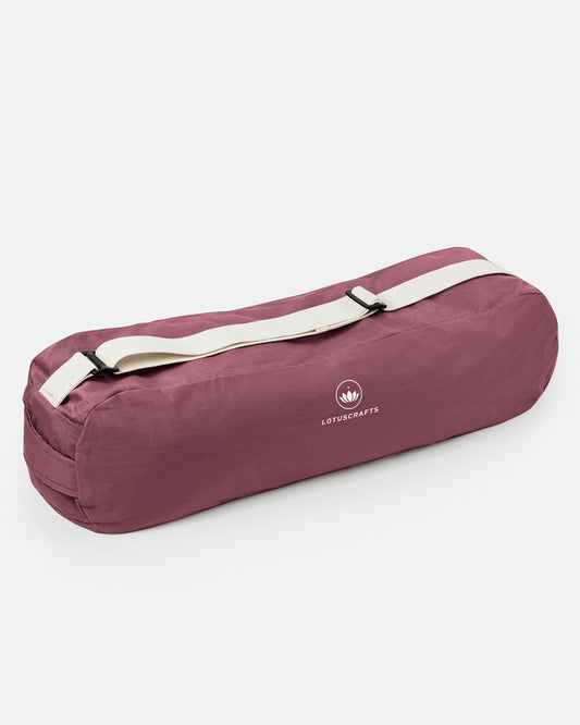 Personalised Duffle Gym Bag Yoga Bag for Women Pilates Sports Barrel Custom  Gym Bag Lotus Light Cabin 45 X 25cm -  in 2024