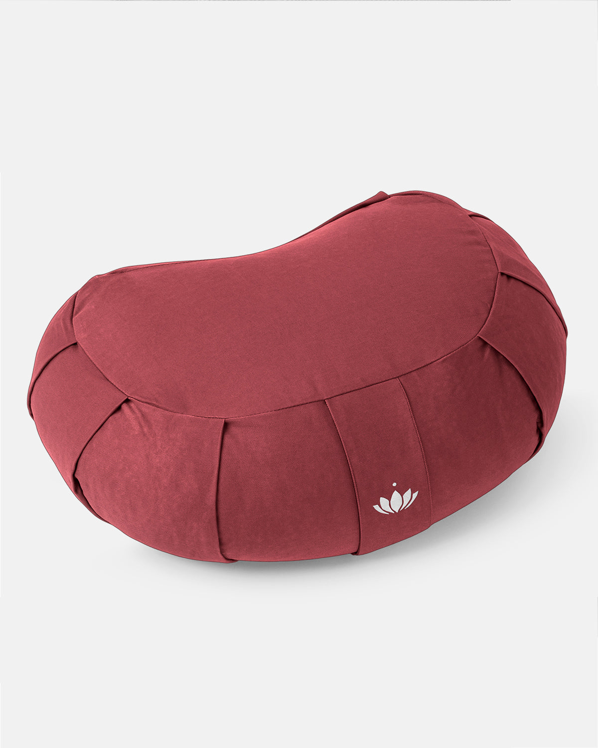 Zazen pillow hotsell