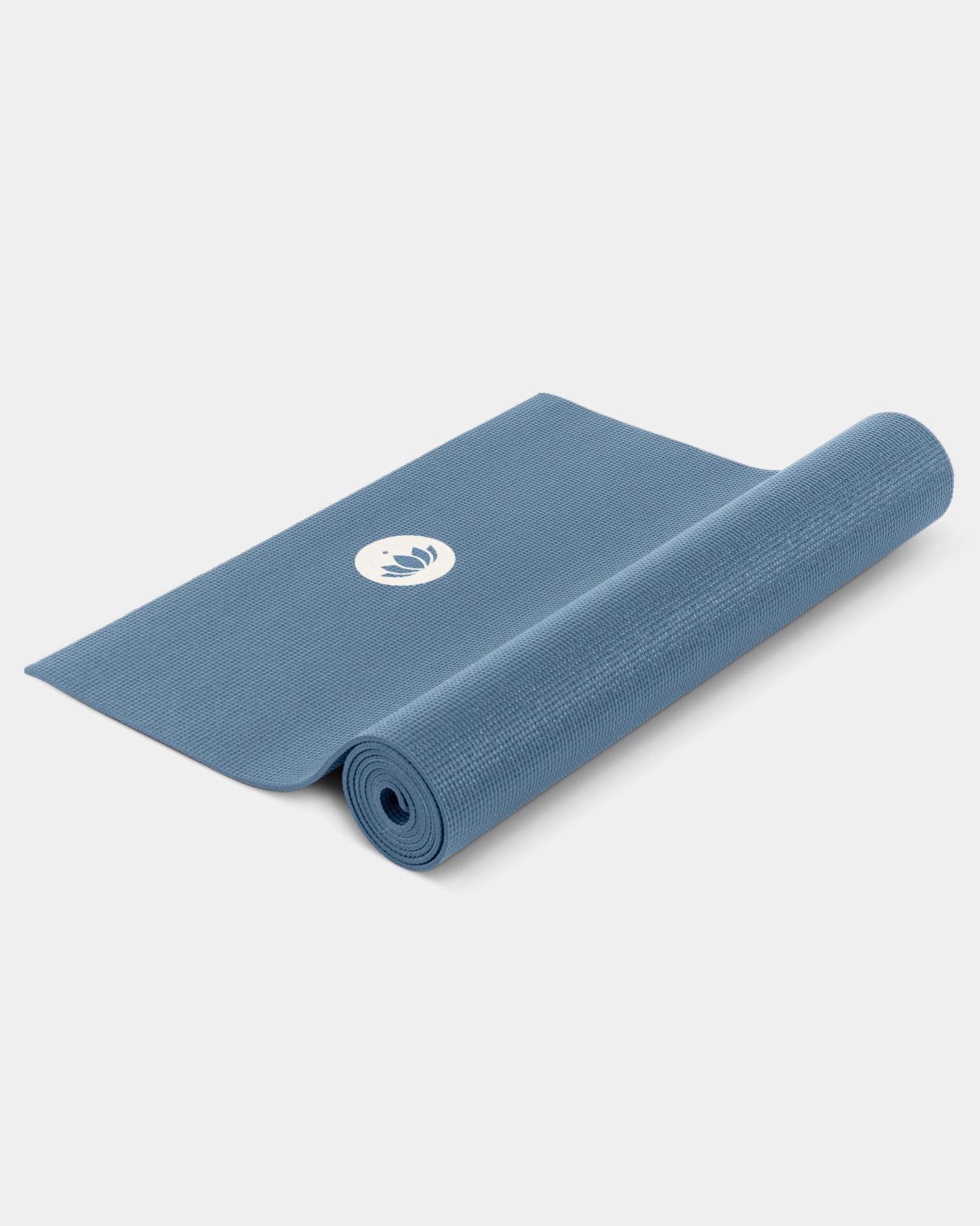 Latex free hot sale yoga mat