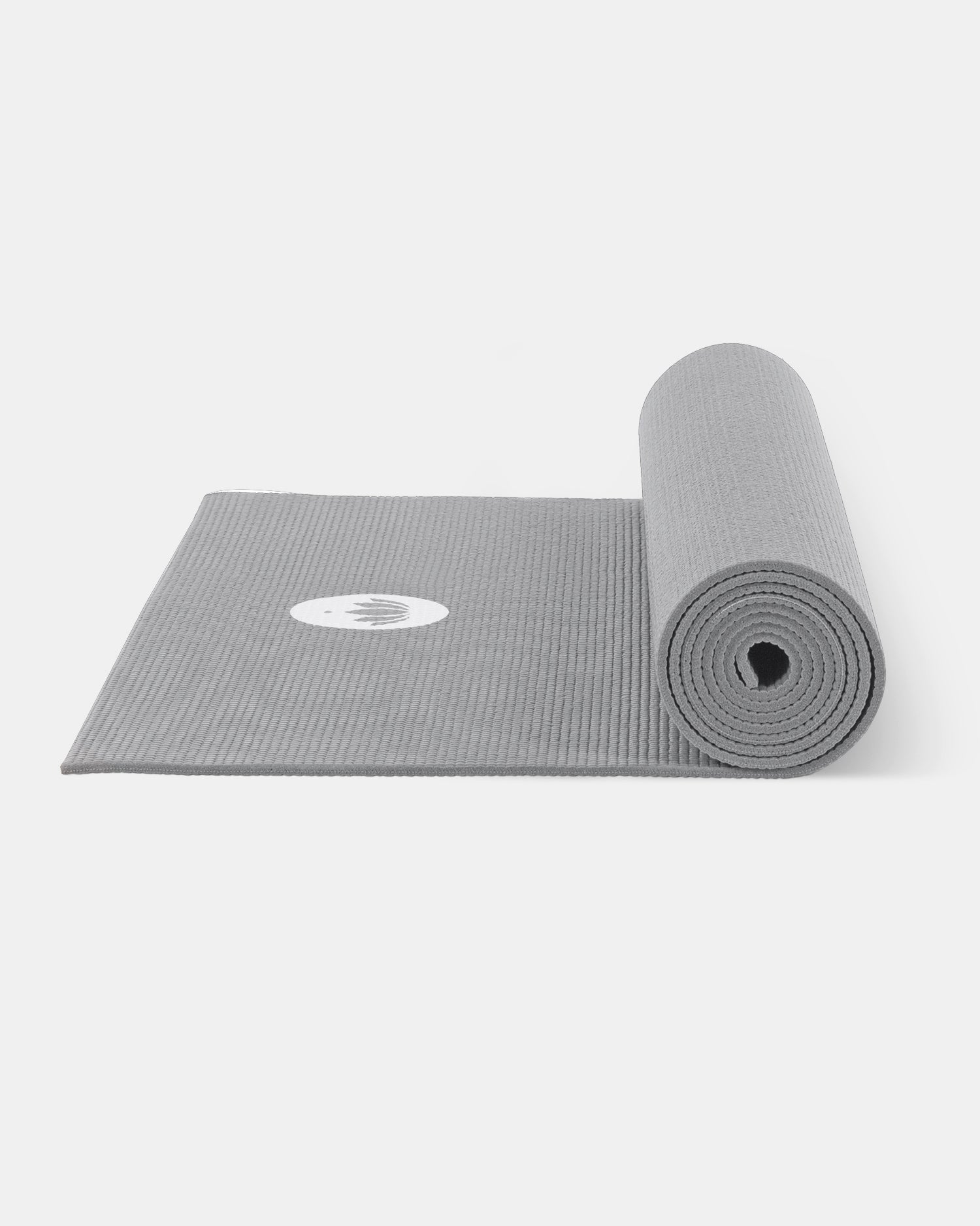 Comprar store yoga mat