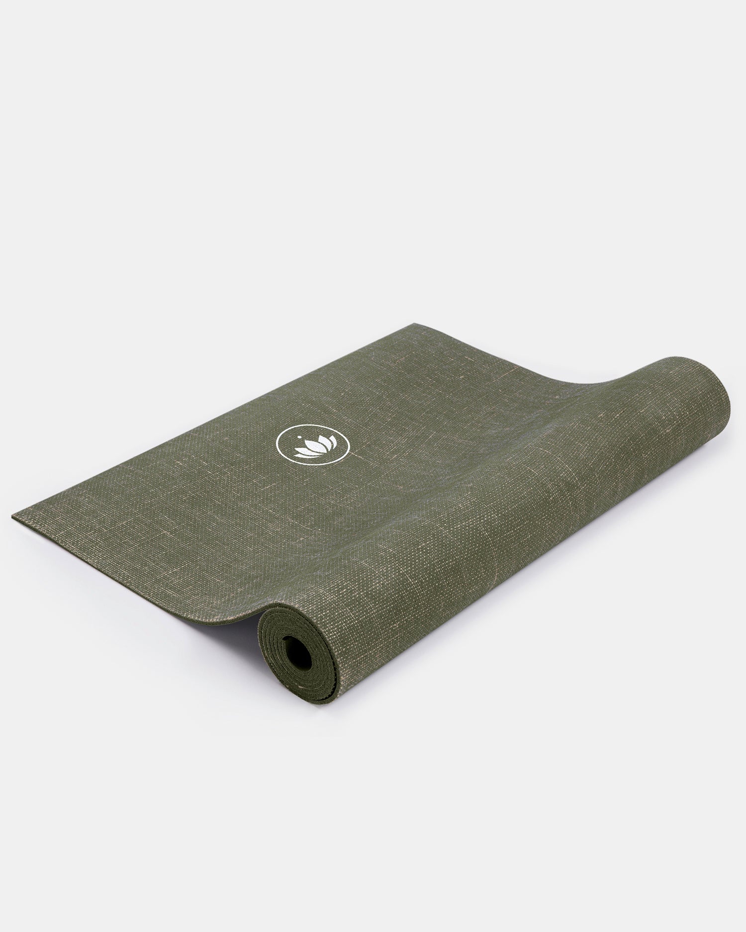 Lottus life yoga outlet mat