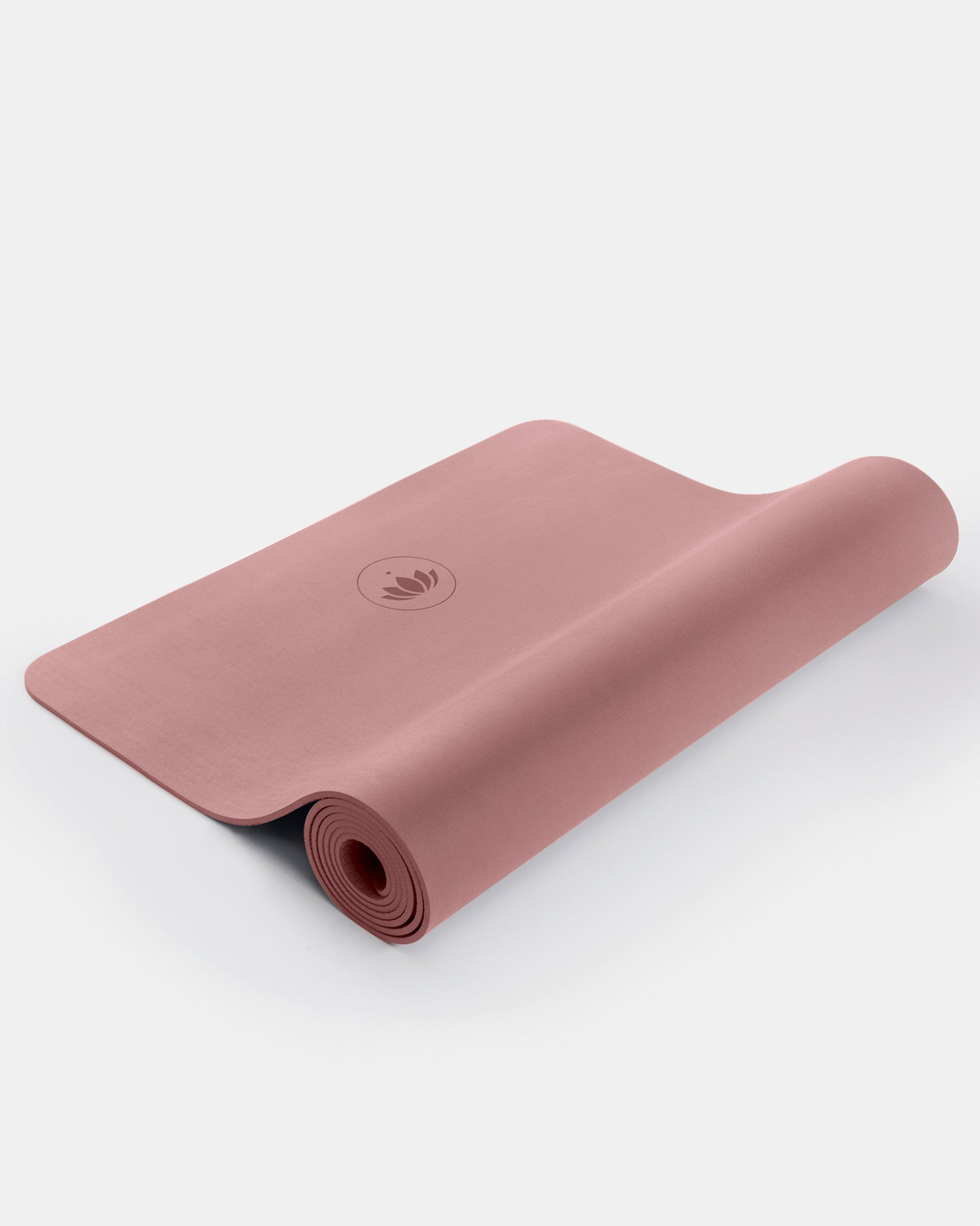 Lotuscrafts yoga mat sale