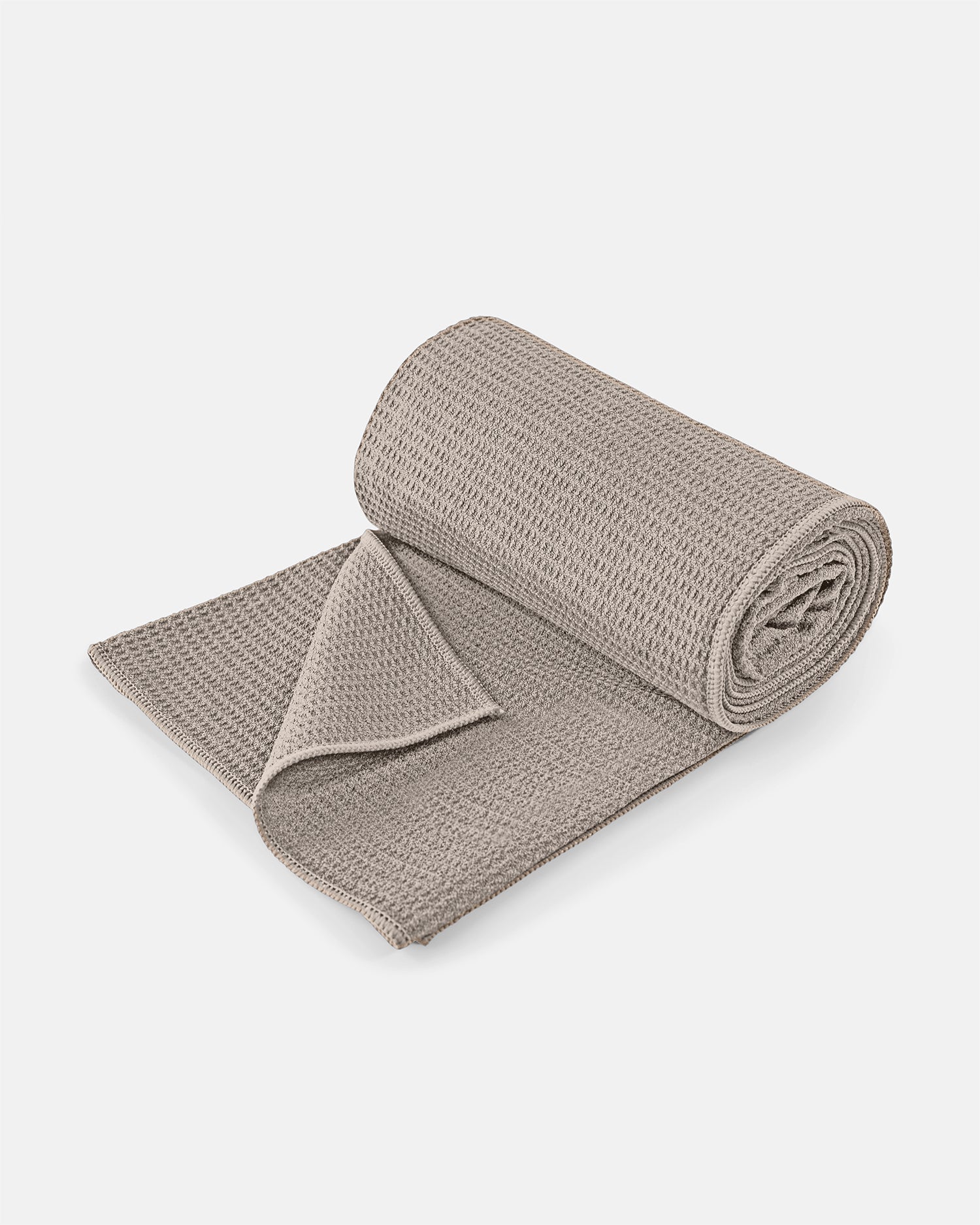 Anti slip yoga towel online